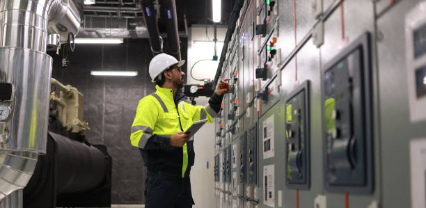 Best Emergency HVAC Repair  in Gainesville, TX