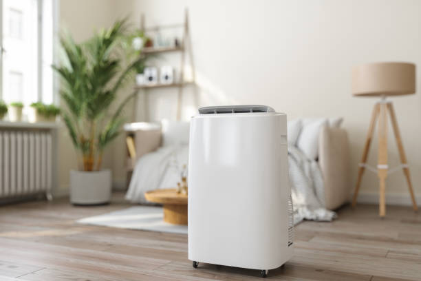 Best HVAC Cleaning Services  in Gainesville, TX